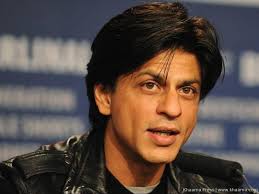 wheneveriseefanibecomearrogant:shahrukhkhan